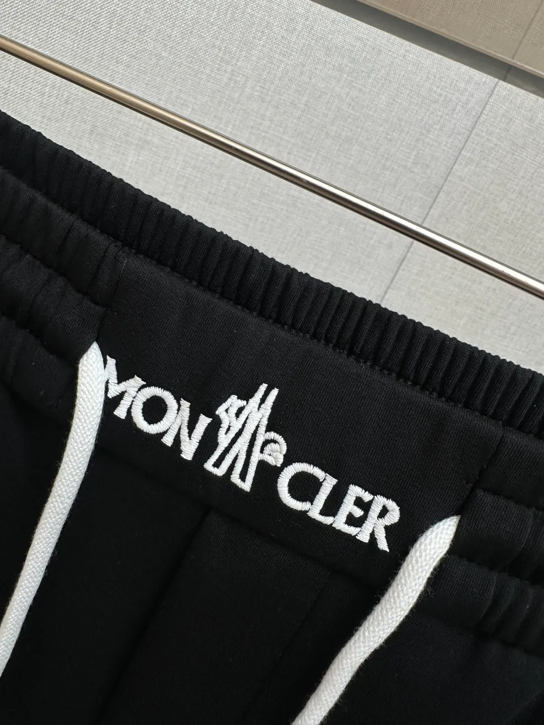 MO ， ， ， 👍 ， ， Versatile。 ！ ！Size：M—3XL
